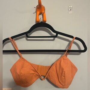 Free People Bra Top (never been worn)